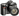 Oil Furnace,  Oil furnace heats water comes with 5 radiators